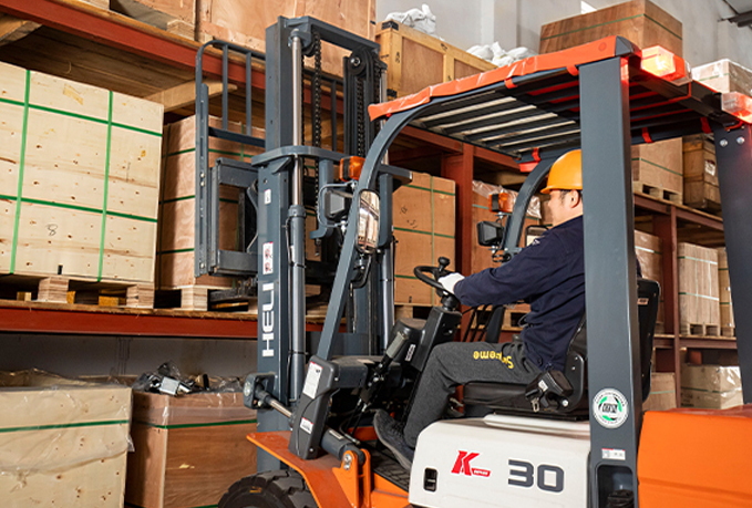 No Delays in Your  Manufacturing MILESTONE INDUSTRIES LIMITED